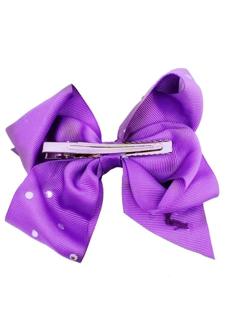 Jojo Siwa Medium Bow