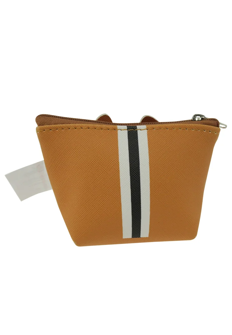 Disney Chip PU Mini