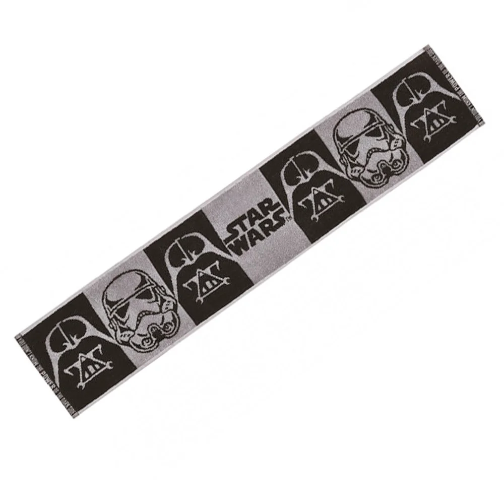 Disney Star Wars Nec