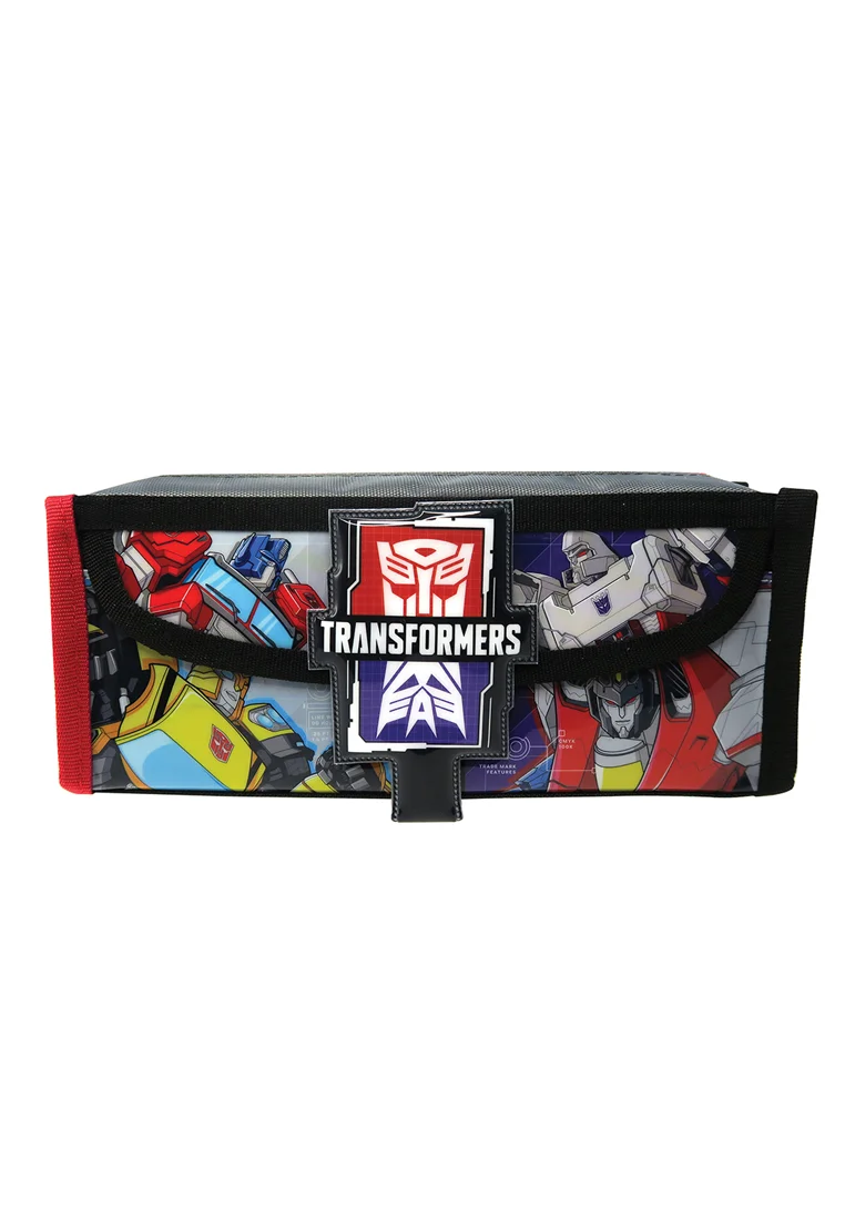 Transformers TFEG Sq
