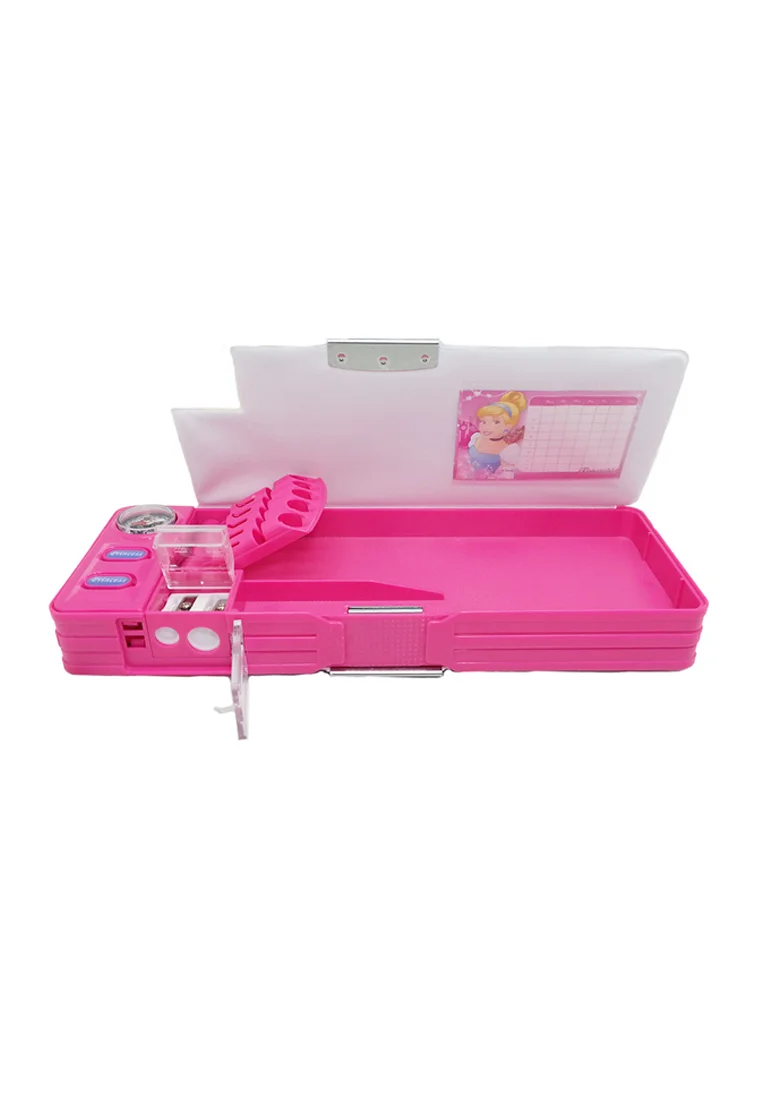 Disney Princess Fore