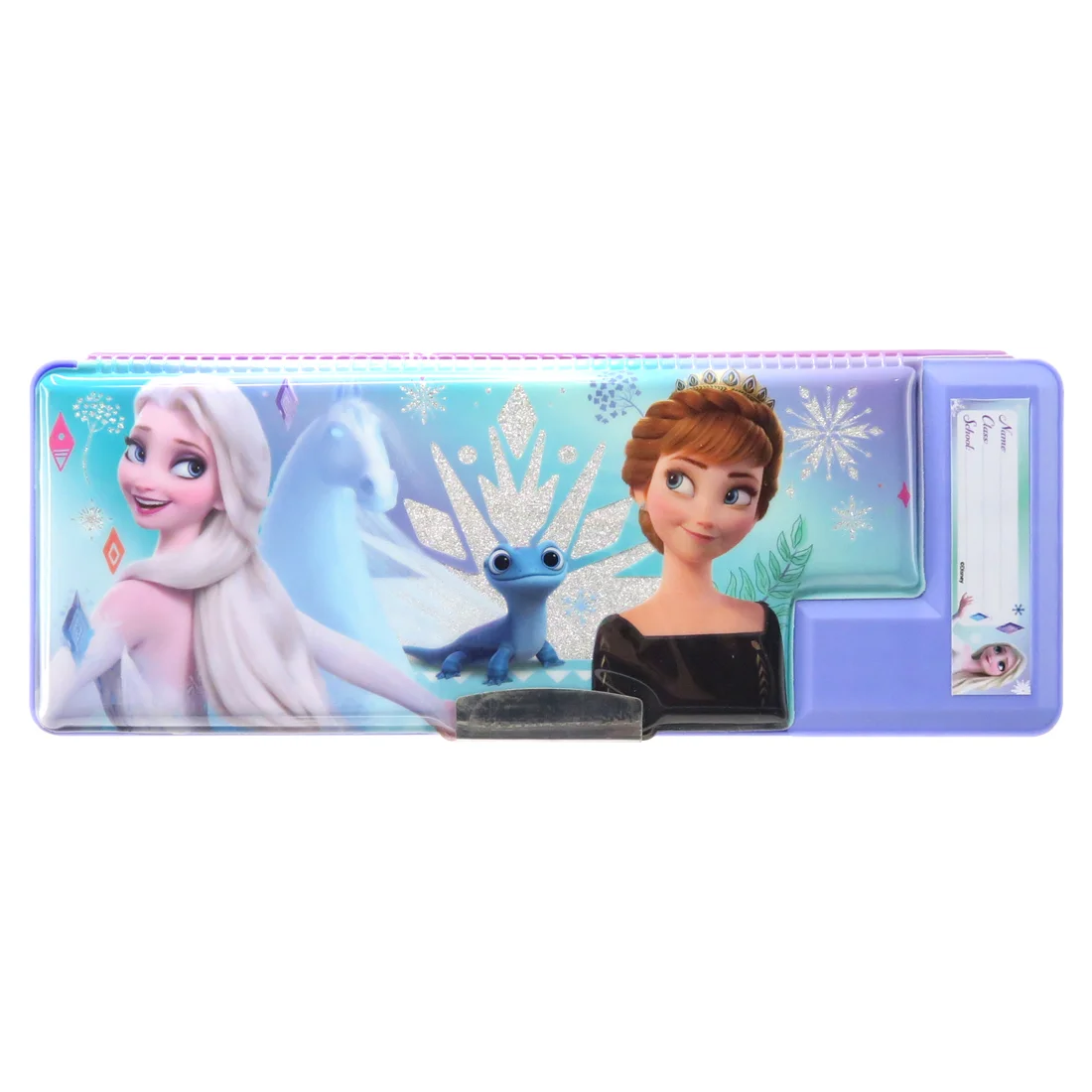 Disney Frozen II Sno
