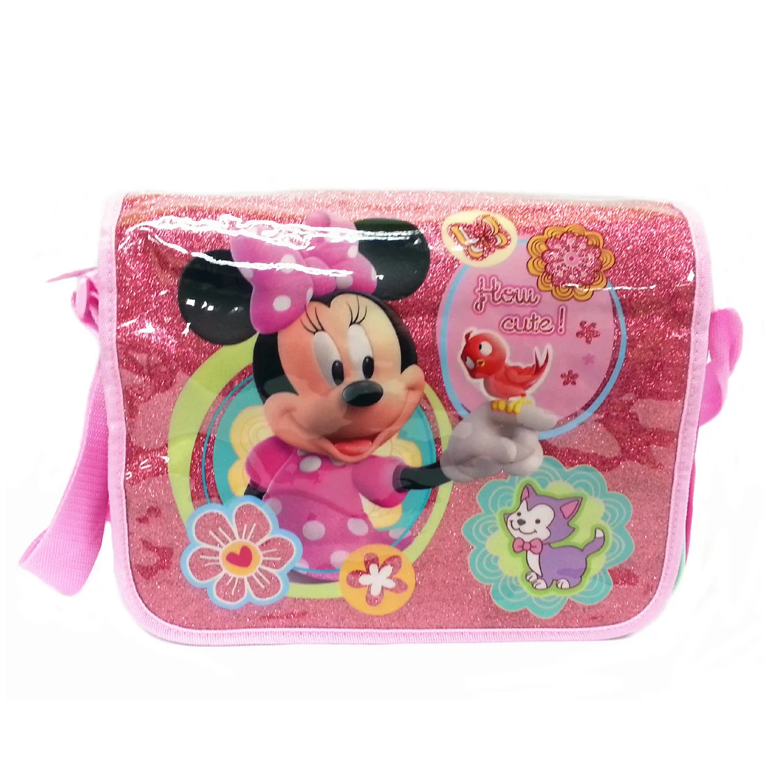Disney Minnie Mouse
