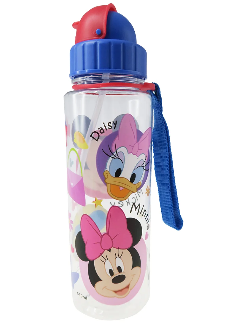 Disney Mickey & Frie