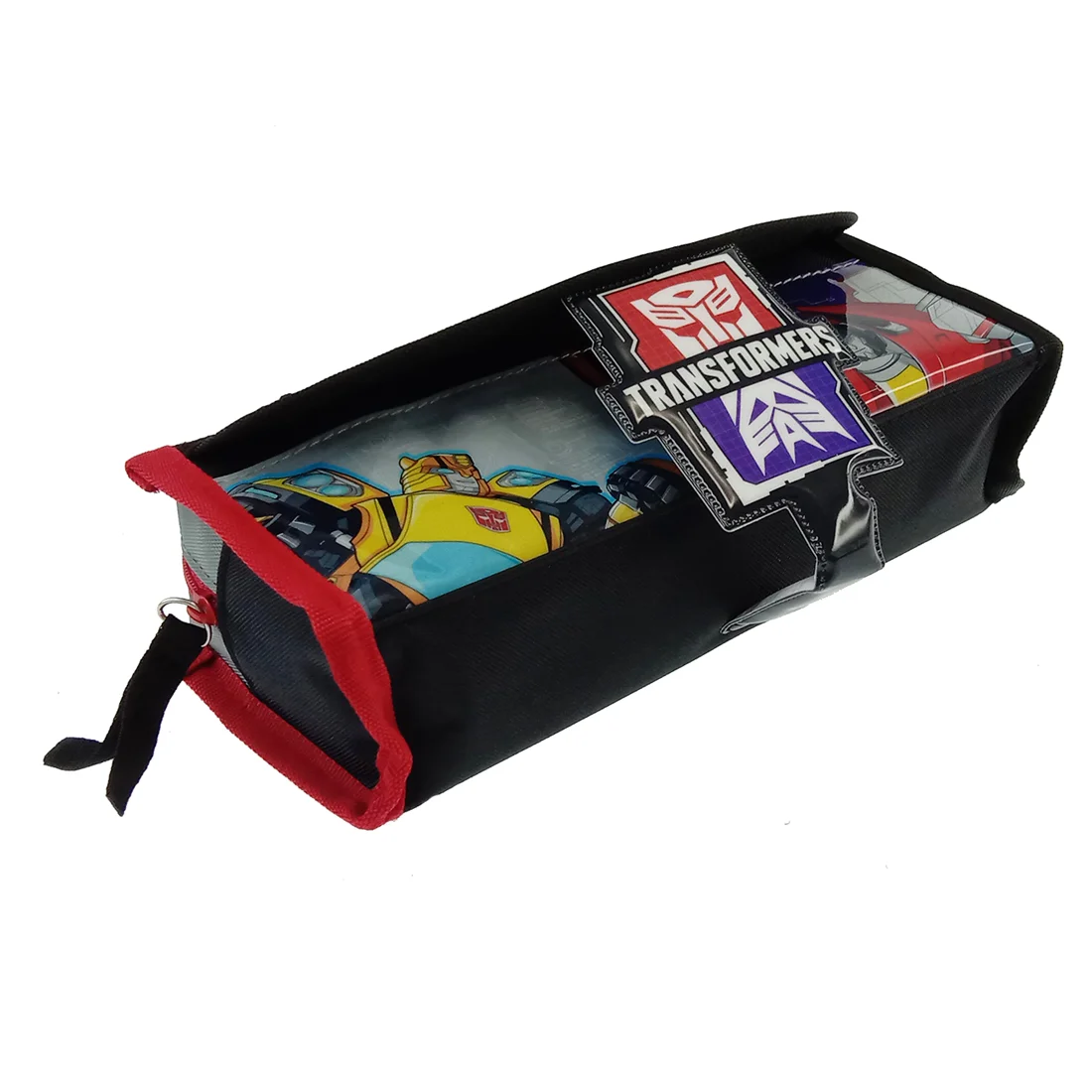 Transformers TFEG Sq