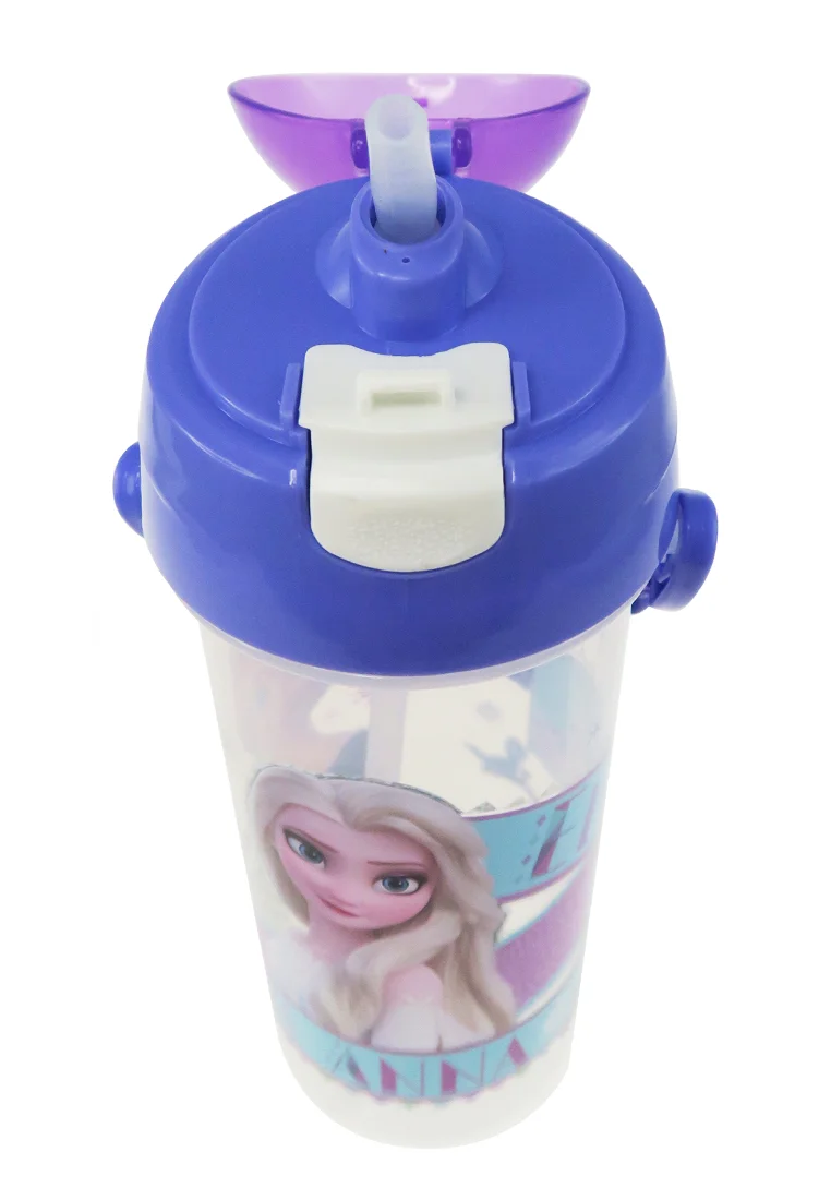 Disney Frozen 2 Holo