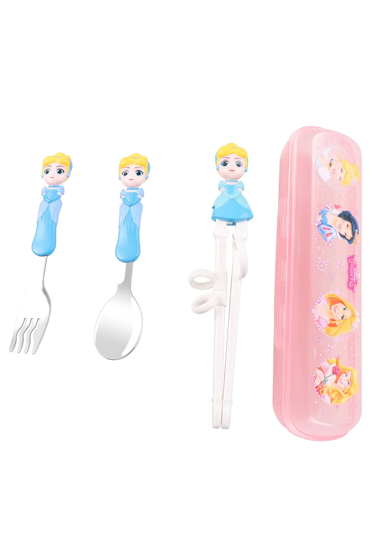 Disney Princess Cind