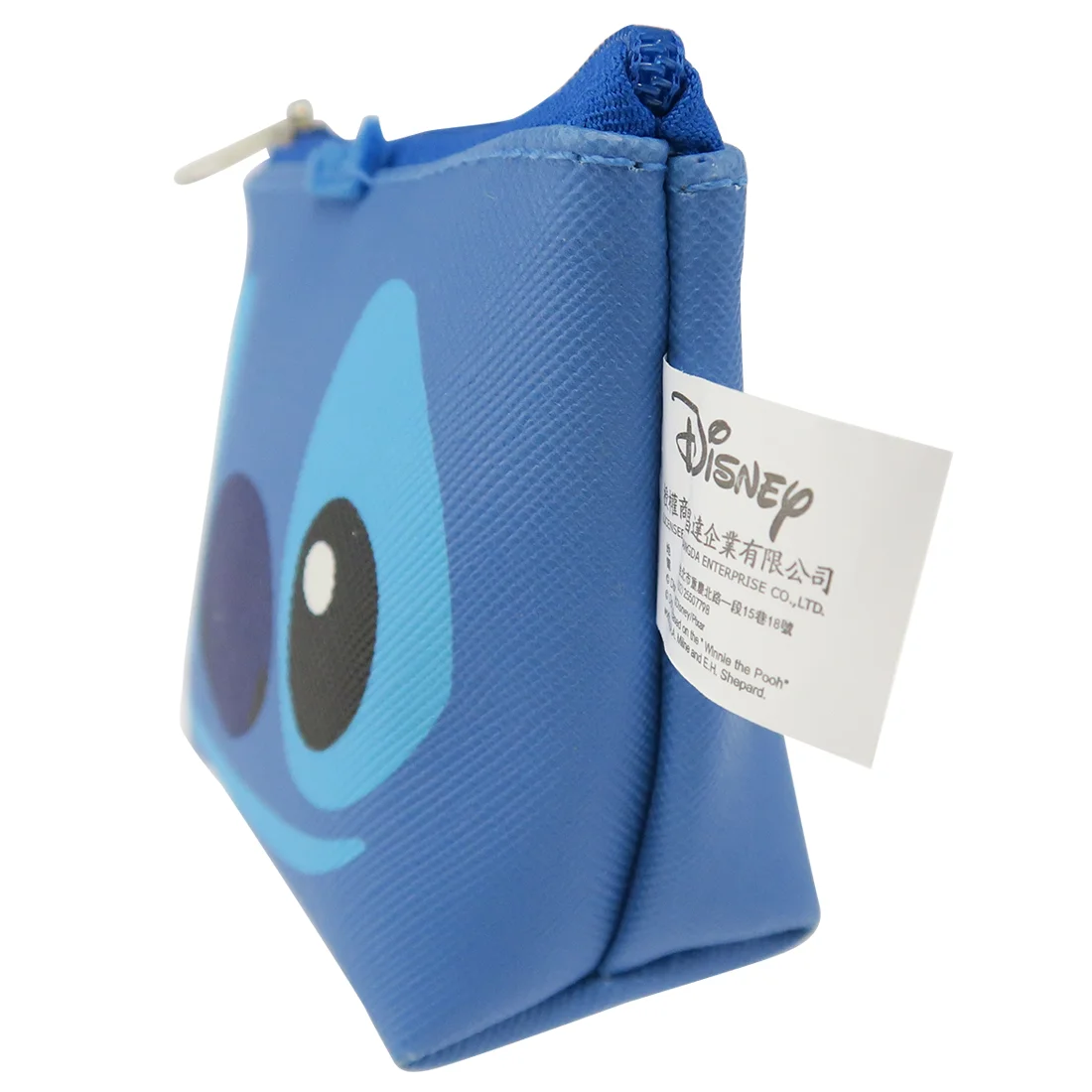 Disney Stitch PU Min