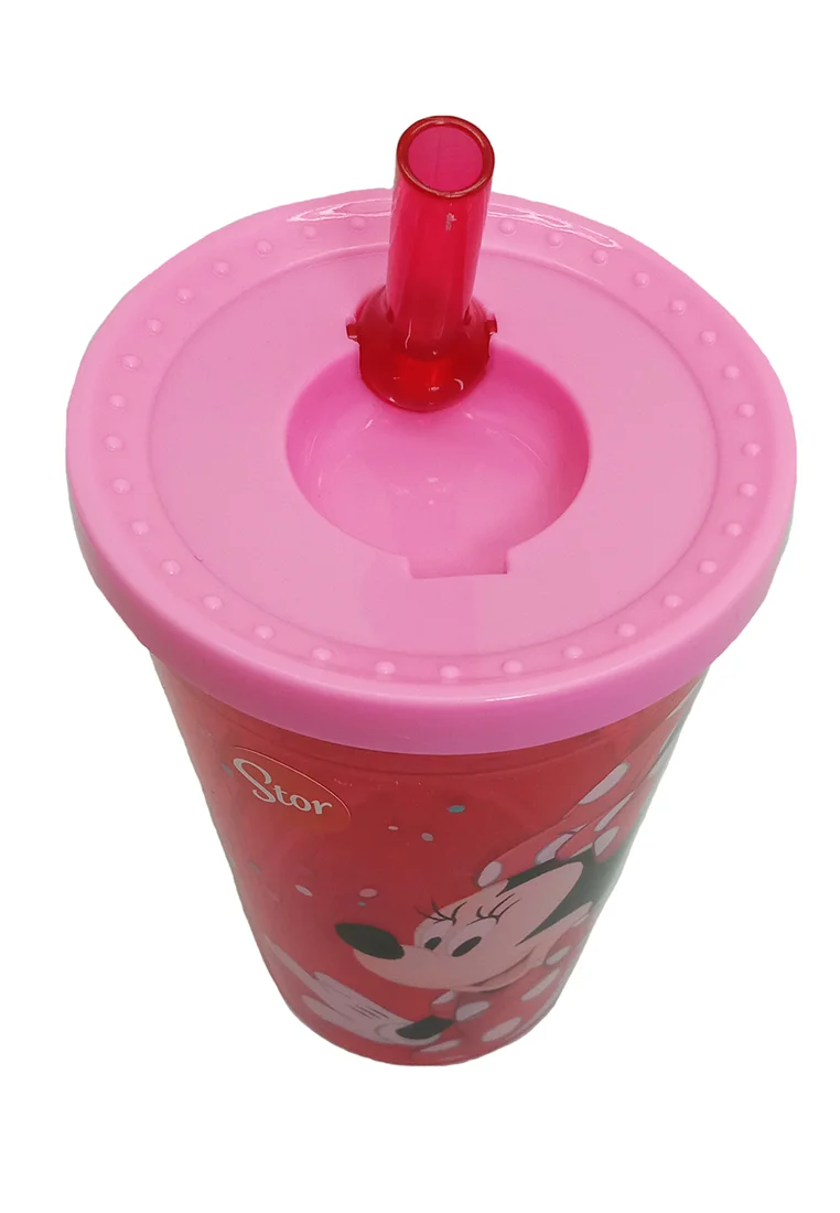 Disney Minnie Mouse