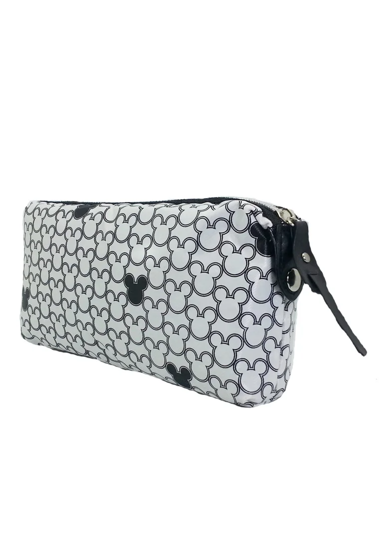 Disney Mickey Head O