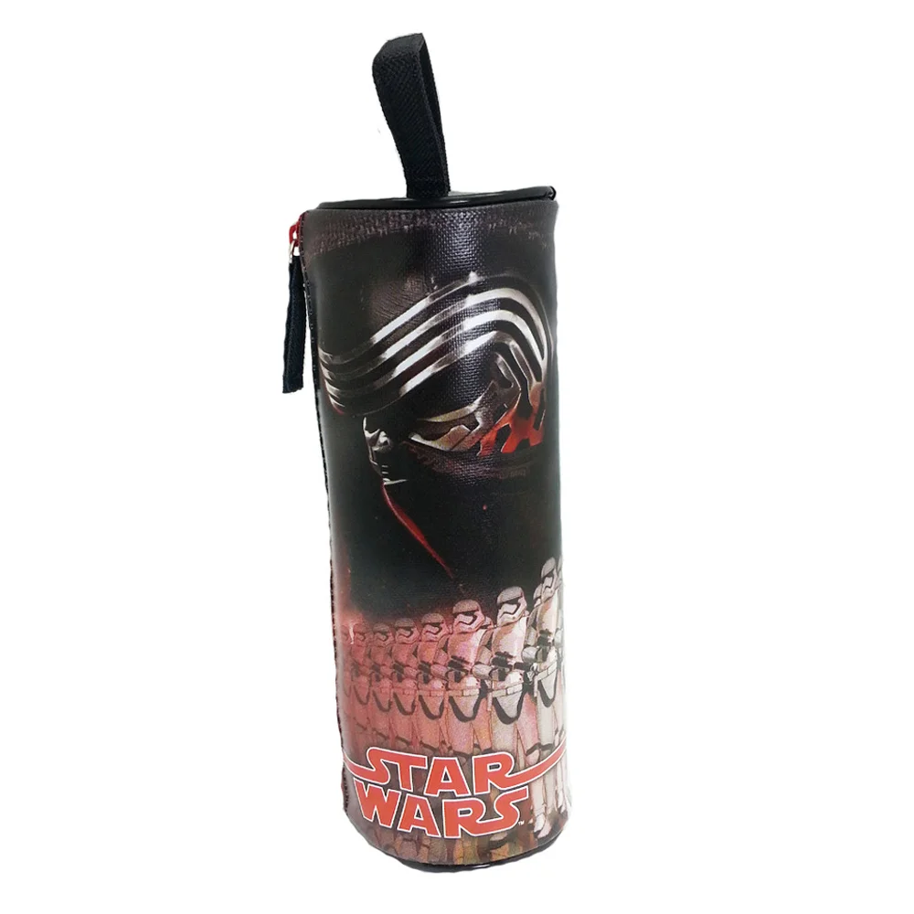 Disney Star Wars Kyl