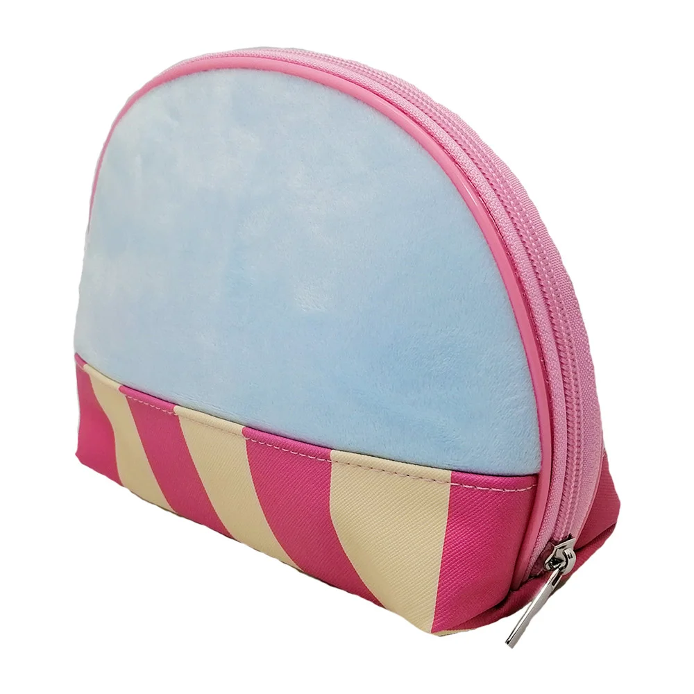 Disney Dumbo Cosmeti
