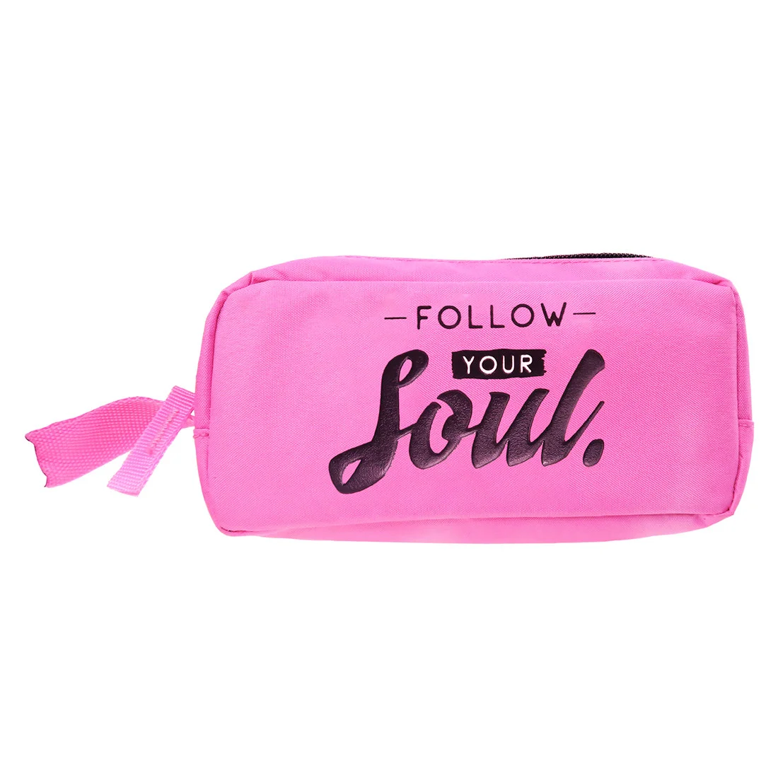 Hiku Pink The Way Te