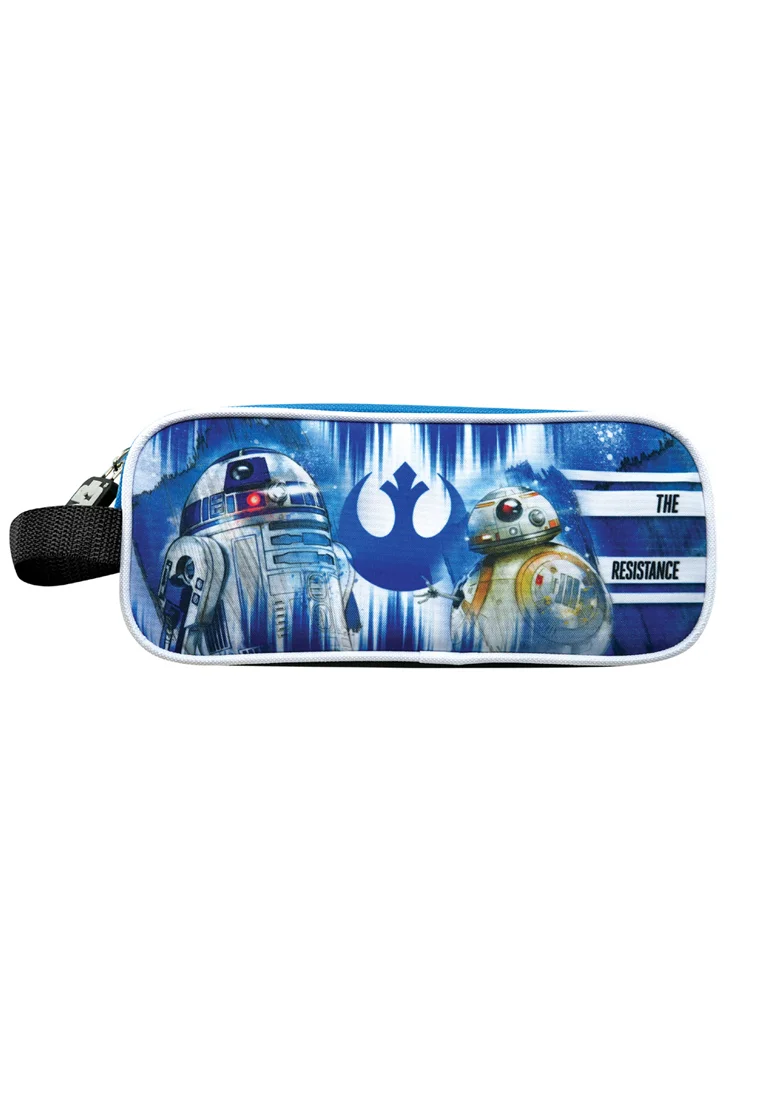 Disney Star Wars Res