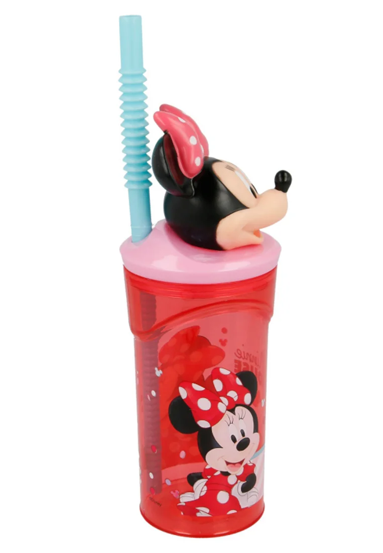 Disney Minnie Mouse