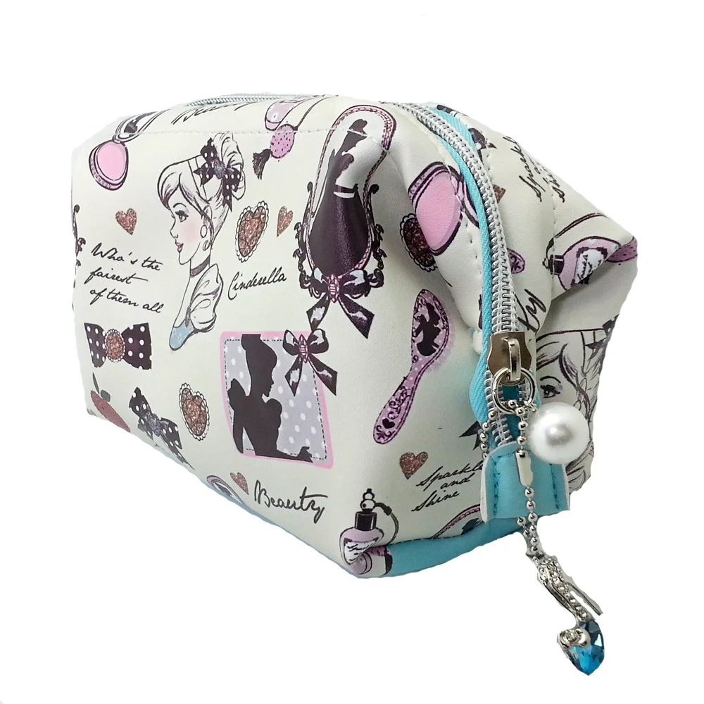Disney Princess Cind