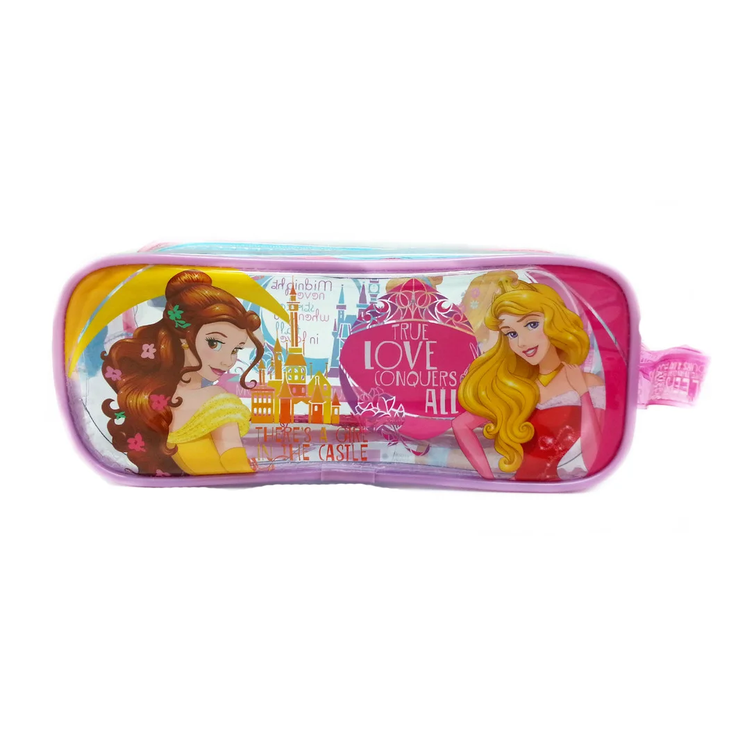 Disney Princess True