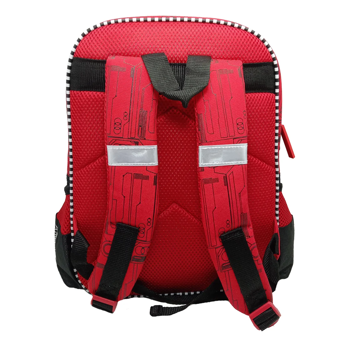 Transformers TFEG Pr