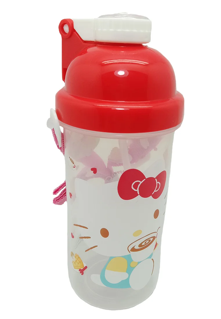 Hello Kitty Happy PP