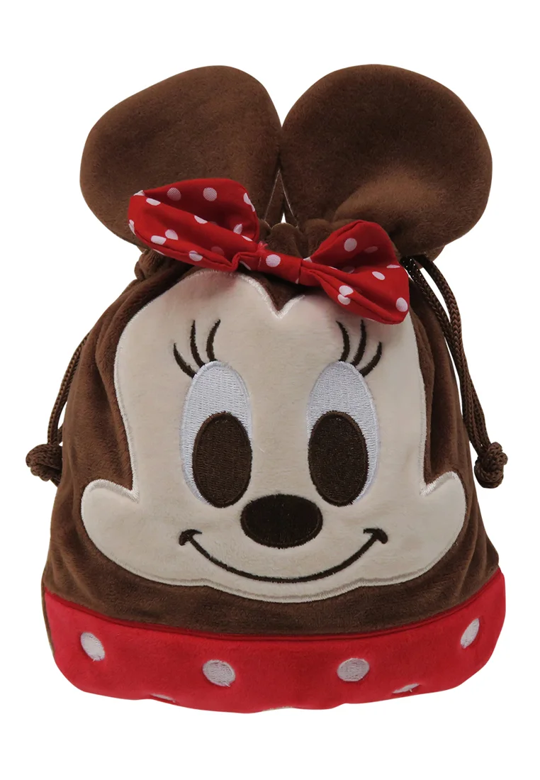 Disney Minnie Mouse