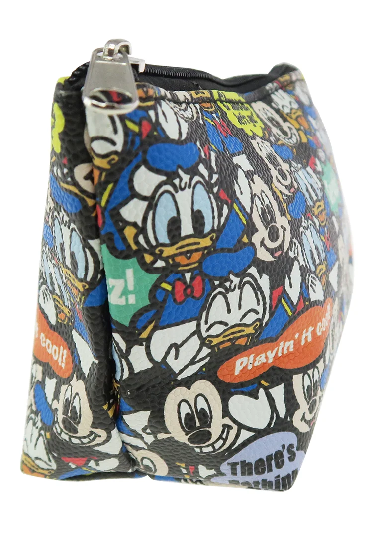 Disney Mickey Mouse