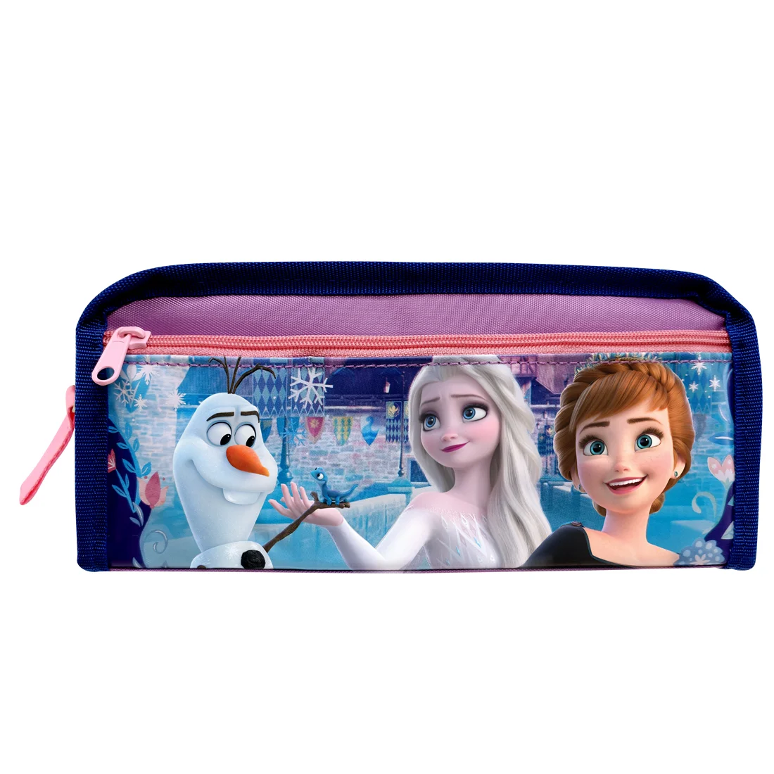 Disney Frozen 2 Blos