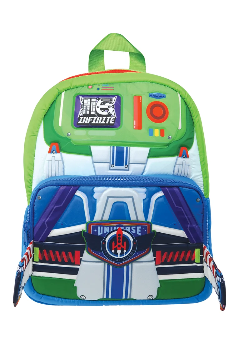 Toy Story Buzz Light