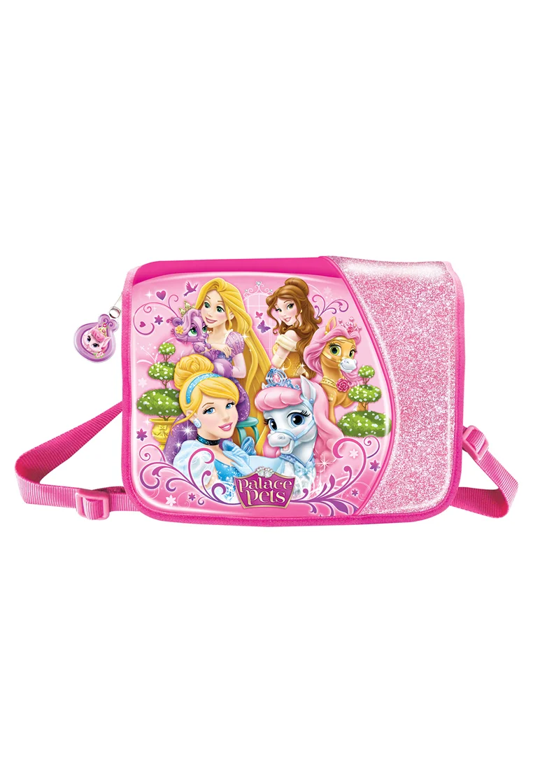Disney Princess Pala