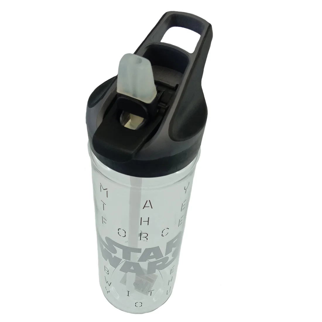Disney Star Wars Fir
