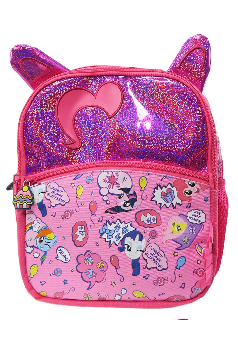 My Little Pony Shinn