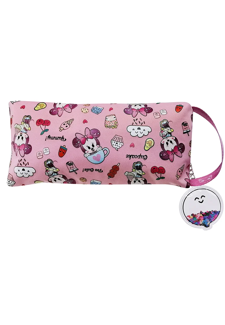 Disney Minnie Mouse