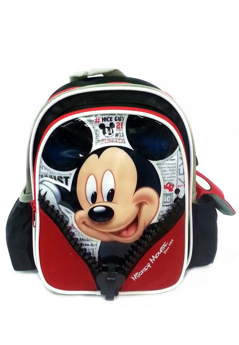 Disney Mickey Mouse