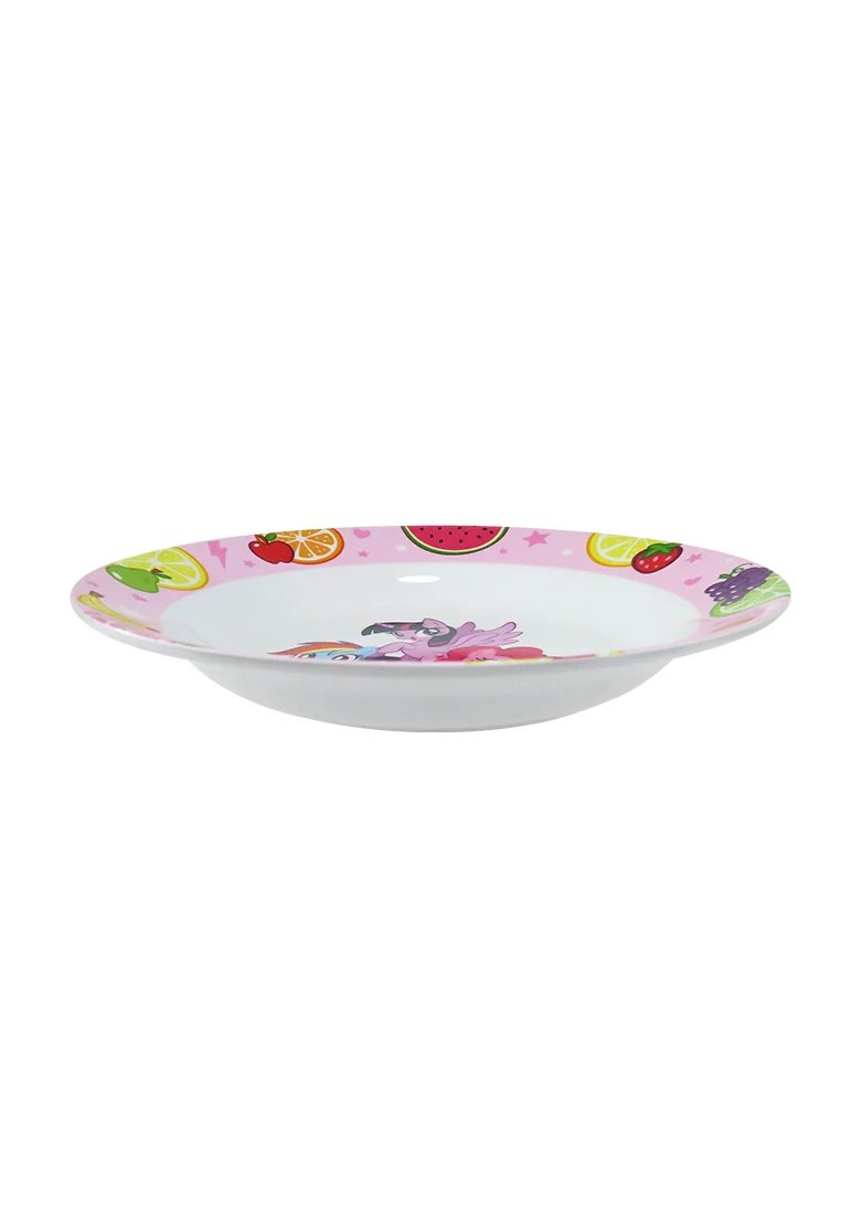 My Little Pony Fruit