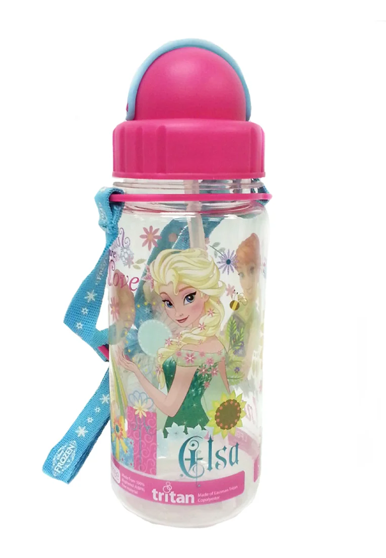 Disney Frozen Sister