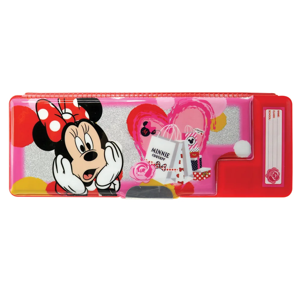 Disney Minnie Mouse