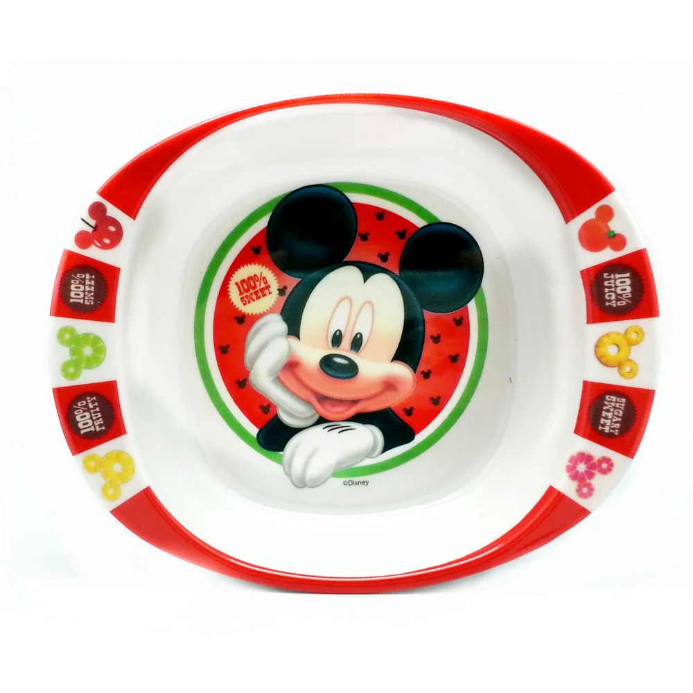 Disney Mickey Sweet