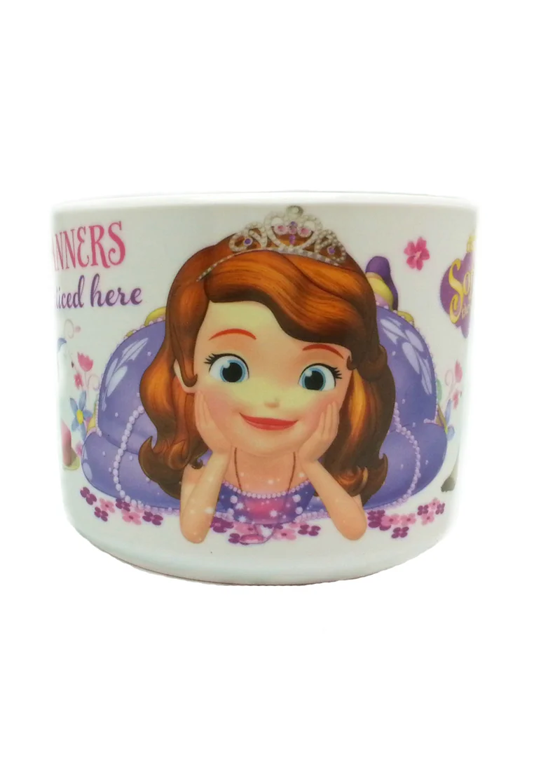 Disney Sofia Royal M