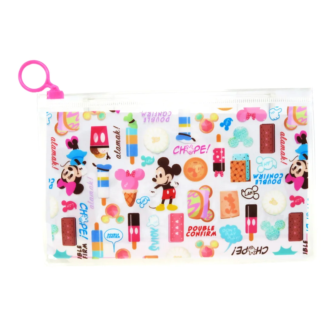 Disney Mickey Mouse