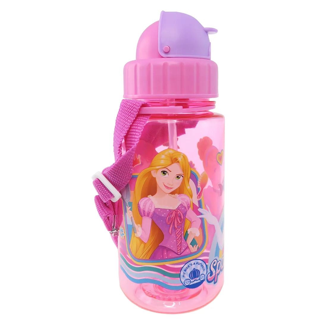 Disney Princess Spar