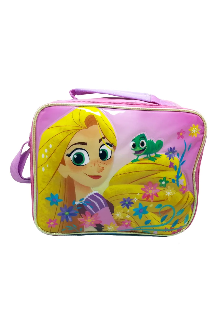 Disney Princess Tang