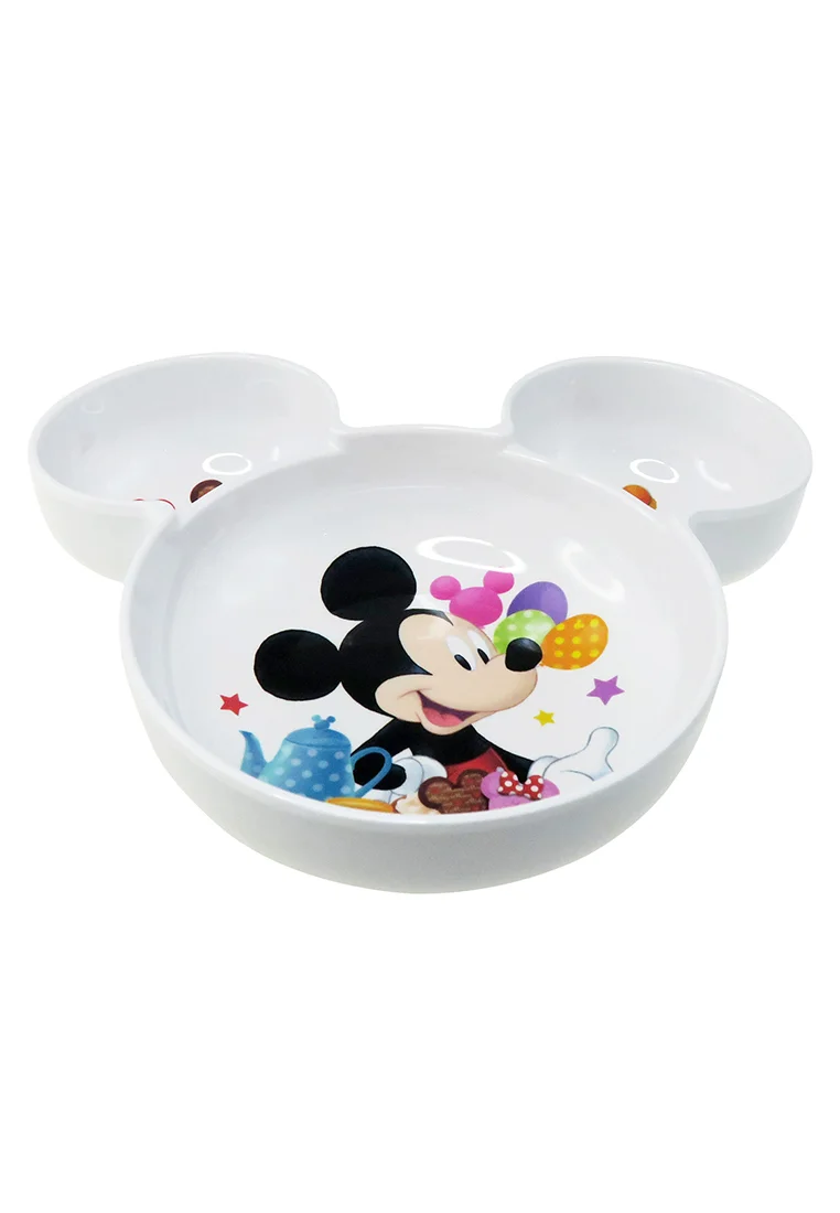 Disney Mickey Mouse