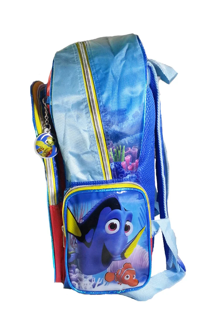 Disney Finding Dory