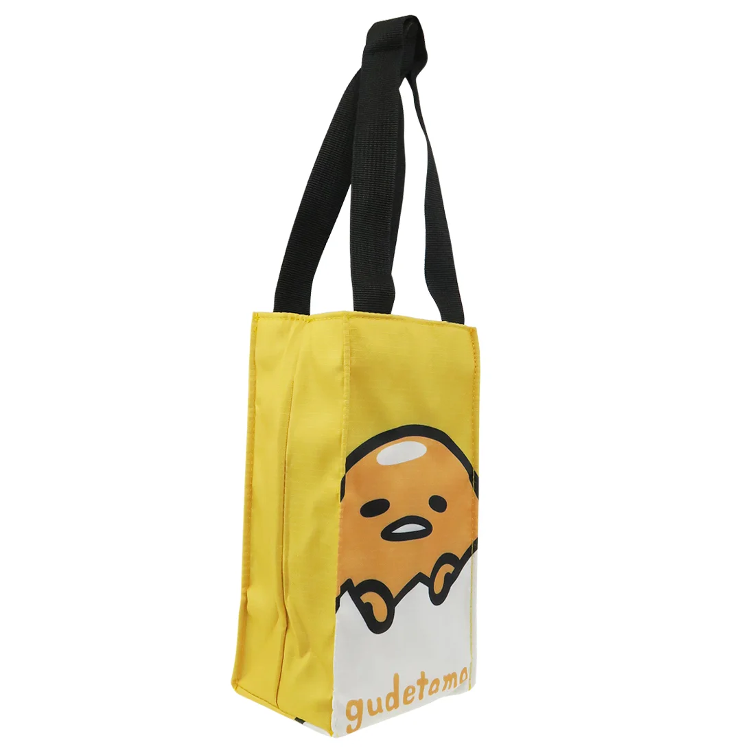 Gudetama Water Bottl