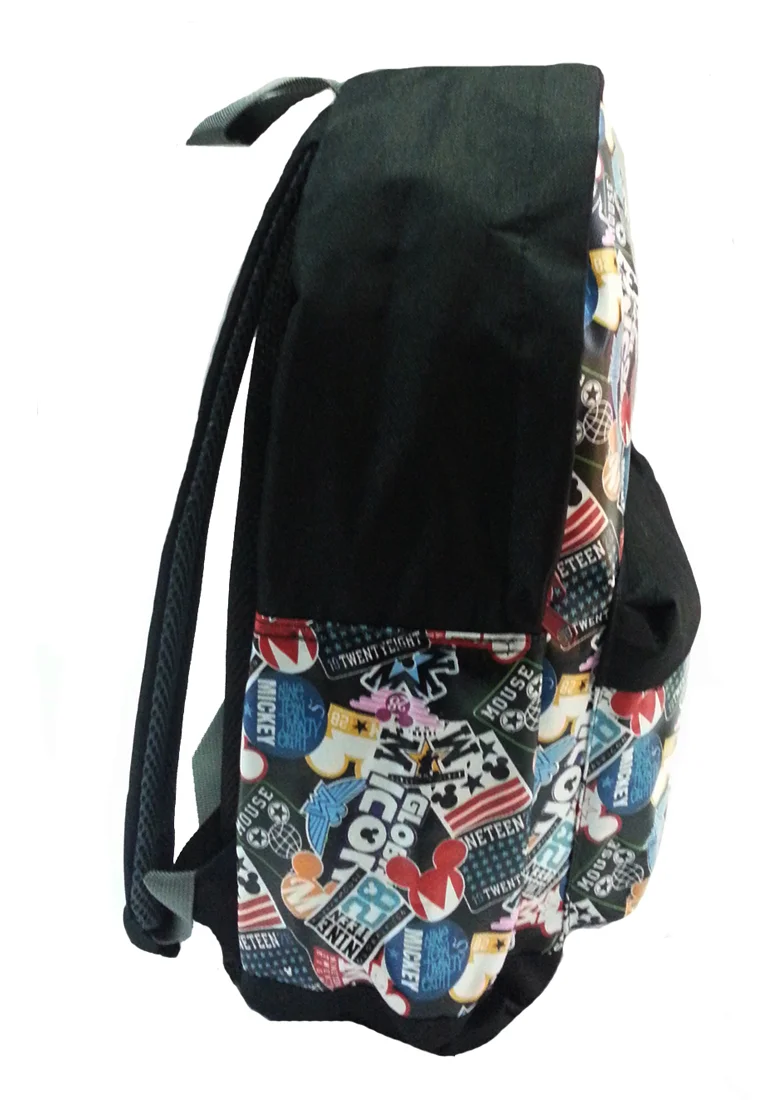 Disney Minnie Mouse