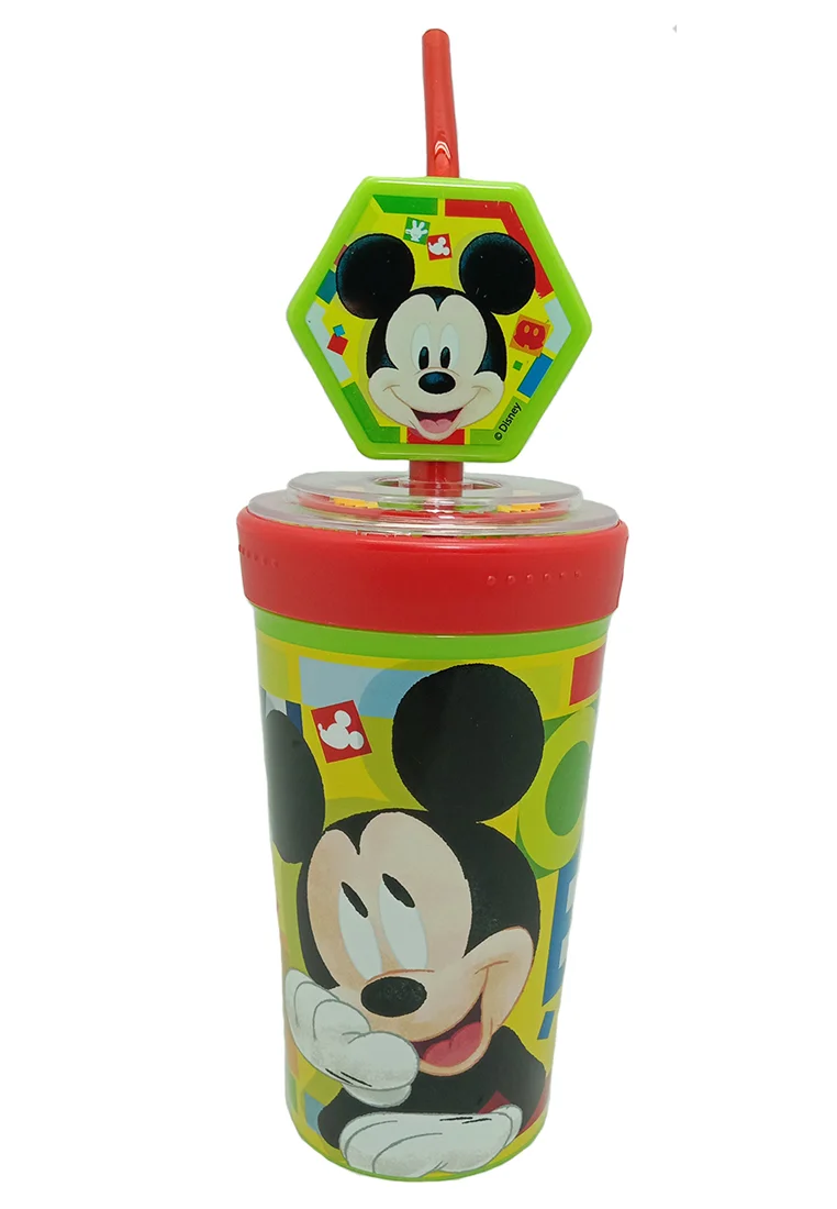 Disney Mickey Mouse