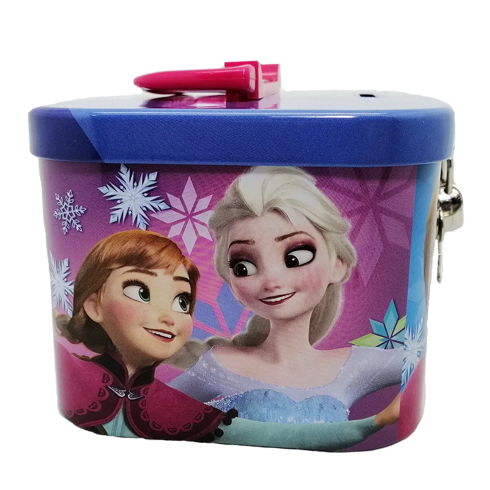 Disney Frozen Sister