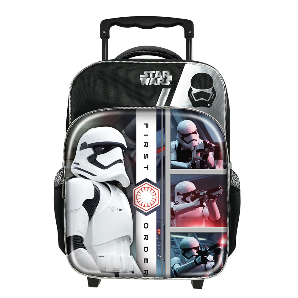 Disney Star Wars Fir
