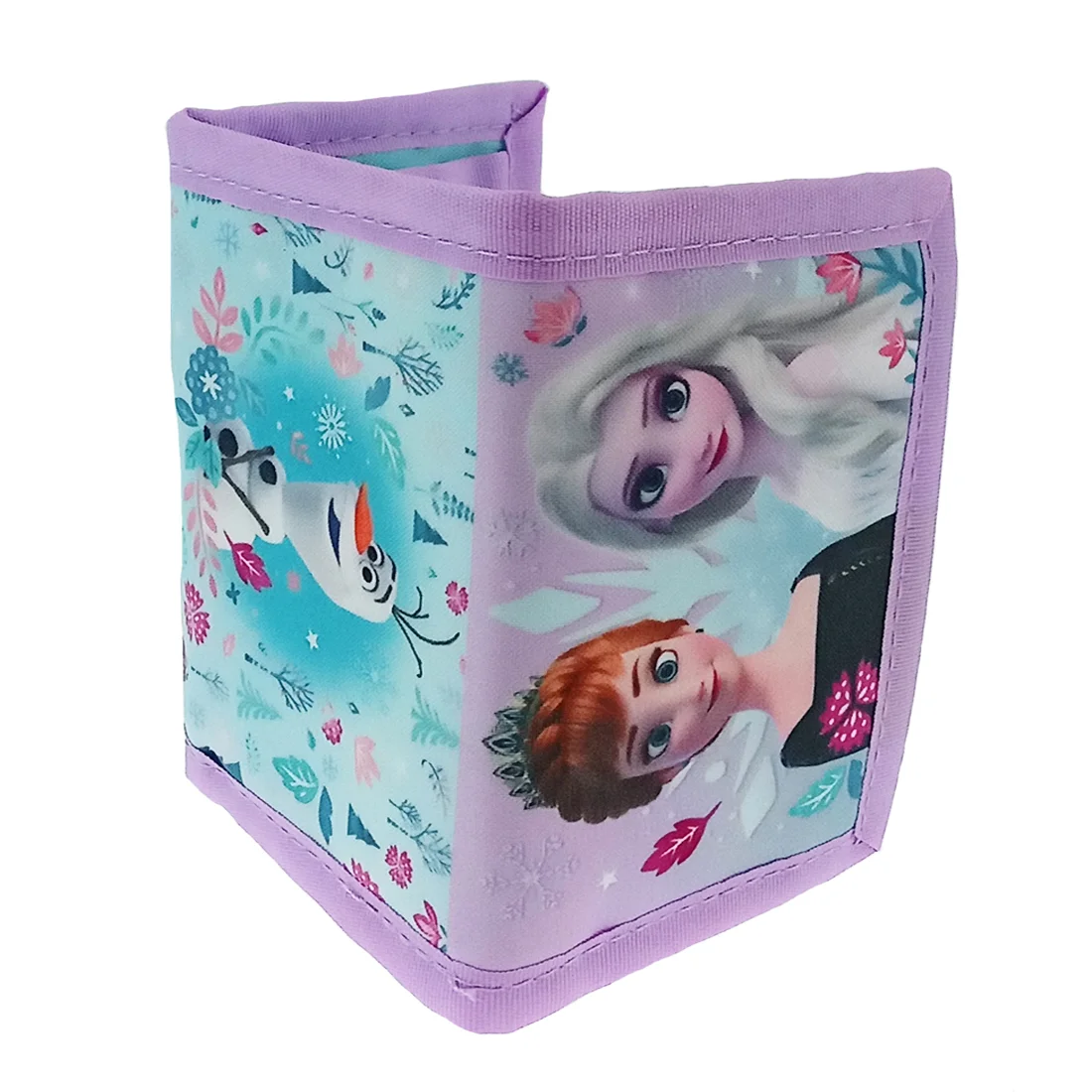 Disney Frozen II Blo