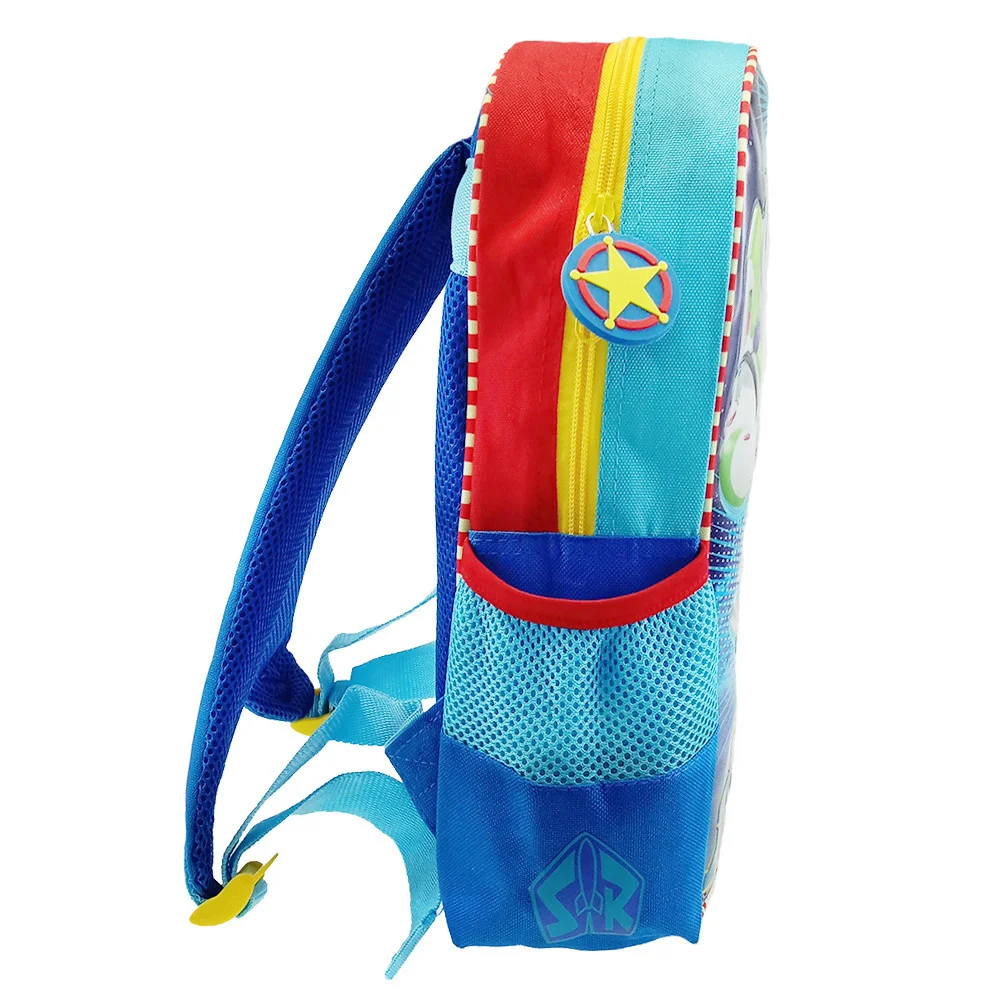 Toy Story 4 Kids Bac