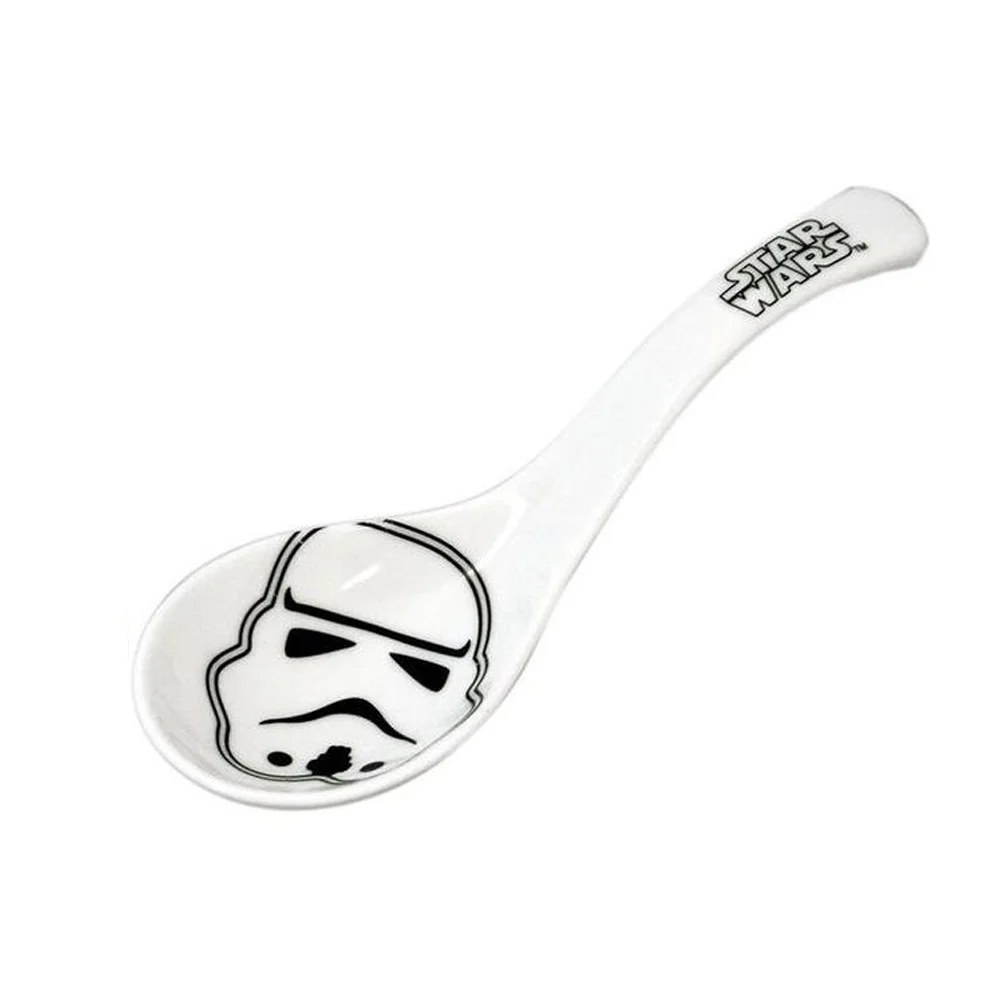 Disney Star Wars Sto